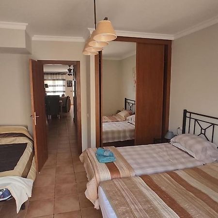 Casa Donn - El Sultan 63 - Luxury 3 Bed Villa With Fast Fibre Internet Corralejo Eksteriør billede