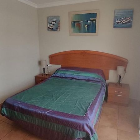 Casa Donn - El Sultan 63 - Luxury 3 Bed Villa With Fast Fibre Internet Corralejo Eksteriør billede