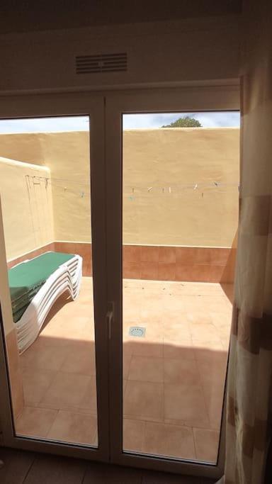 Casa Donn - El Sultan 63 - Luxury 3 Bed Villa With Fast Fibre Internet Corralejo Eksteriør billede