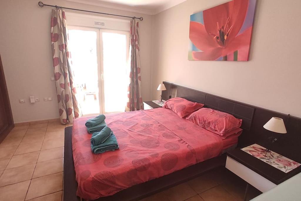 Casa Donn - El Sultan 63 - Luxury 3 Bed Villa With Fast Fibre Internet Corralejo Eksteriør billede