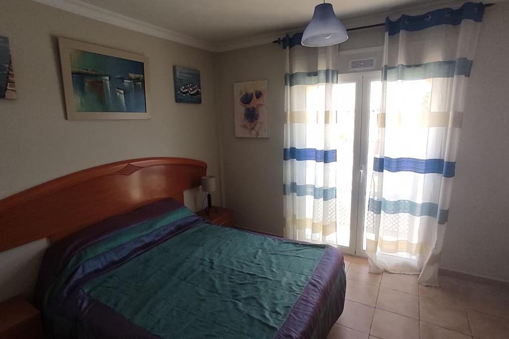Casa Donn - El Sultan 63 - Luxury 3 Bed Villa With Fast Fibre Internet Corralejo Eksteriør billede