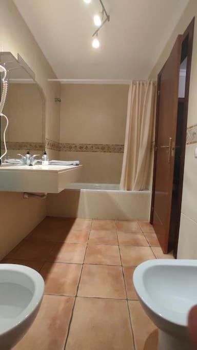 Casa Donn - El Sultan 63 - Luxury 3 Bed Villa With Fast Fibre Internet Corralejo Eksteriør billede