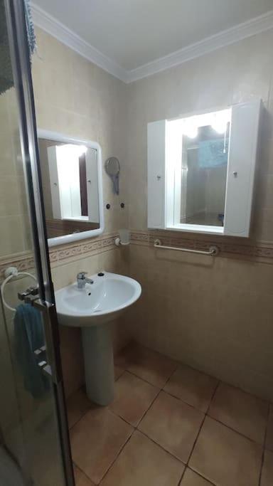 Casa Donn - El Sultan 63 - Luxury 3 Bed Villa With Fast Fibre Internet Corralejo Eksteriør billede